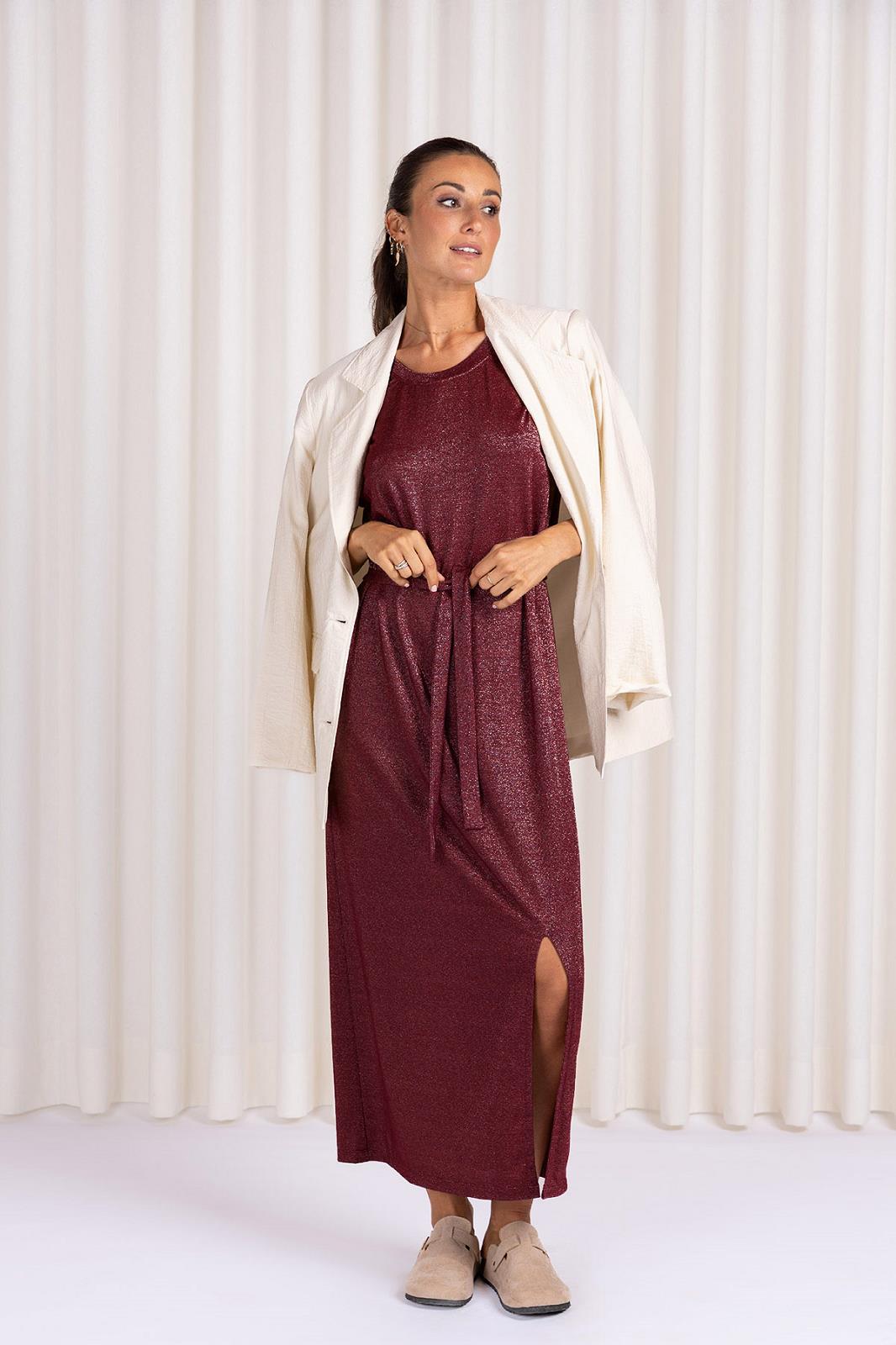 JURK LANG ZM UNI BORDEAUX