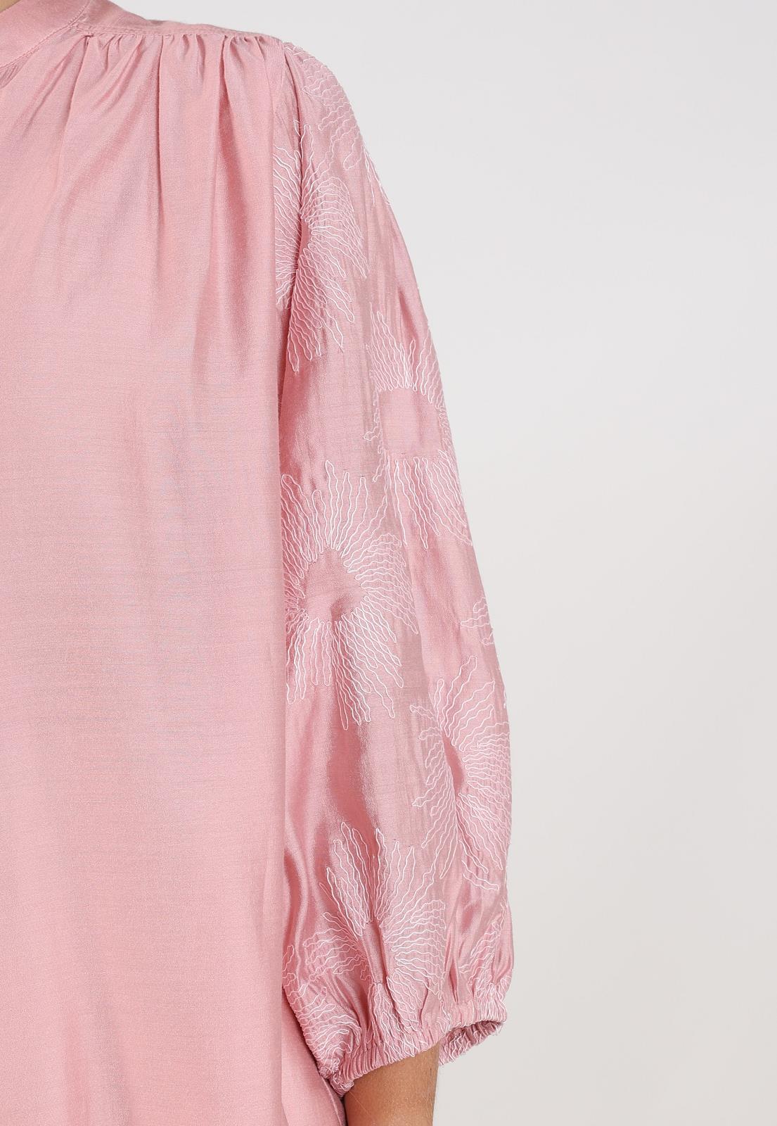 Blouses Blush