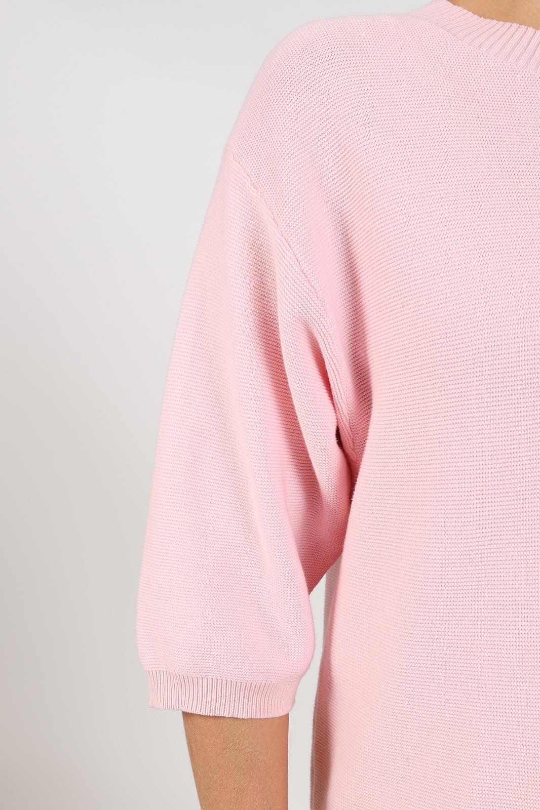 Truien Blush