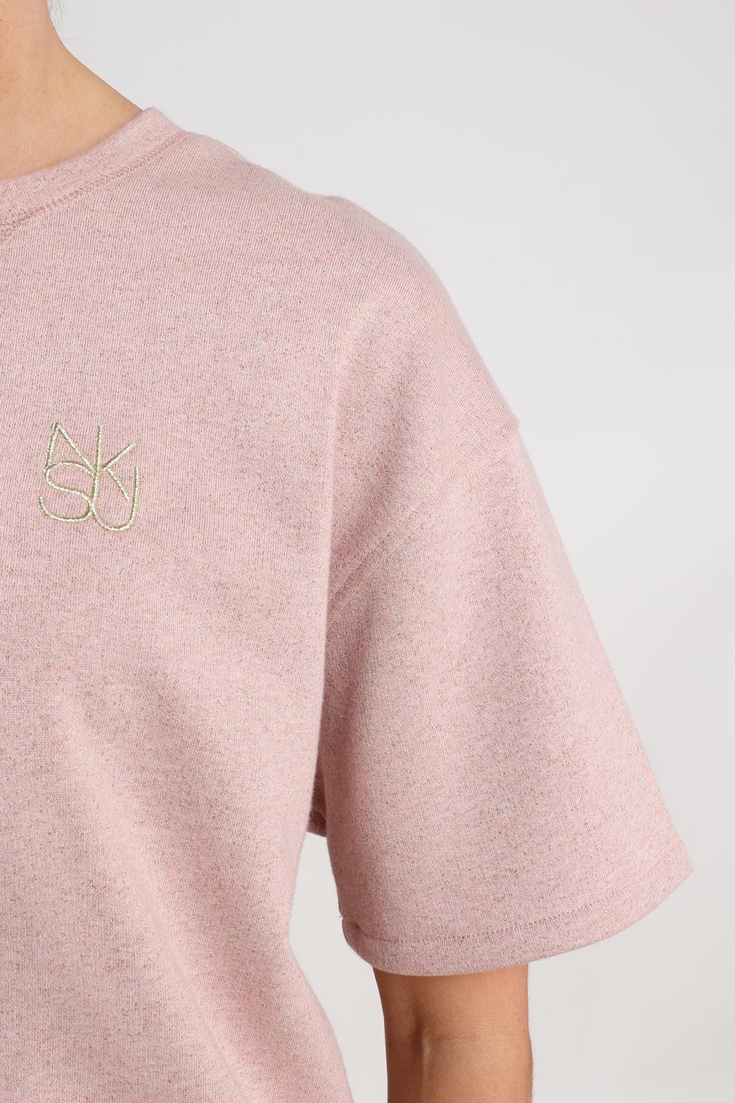 Truien Blush