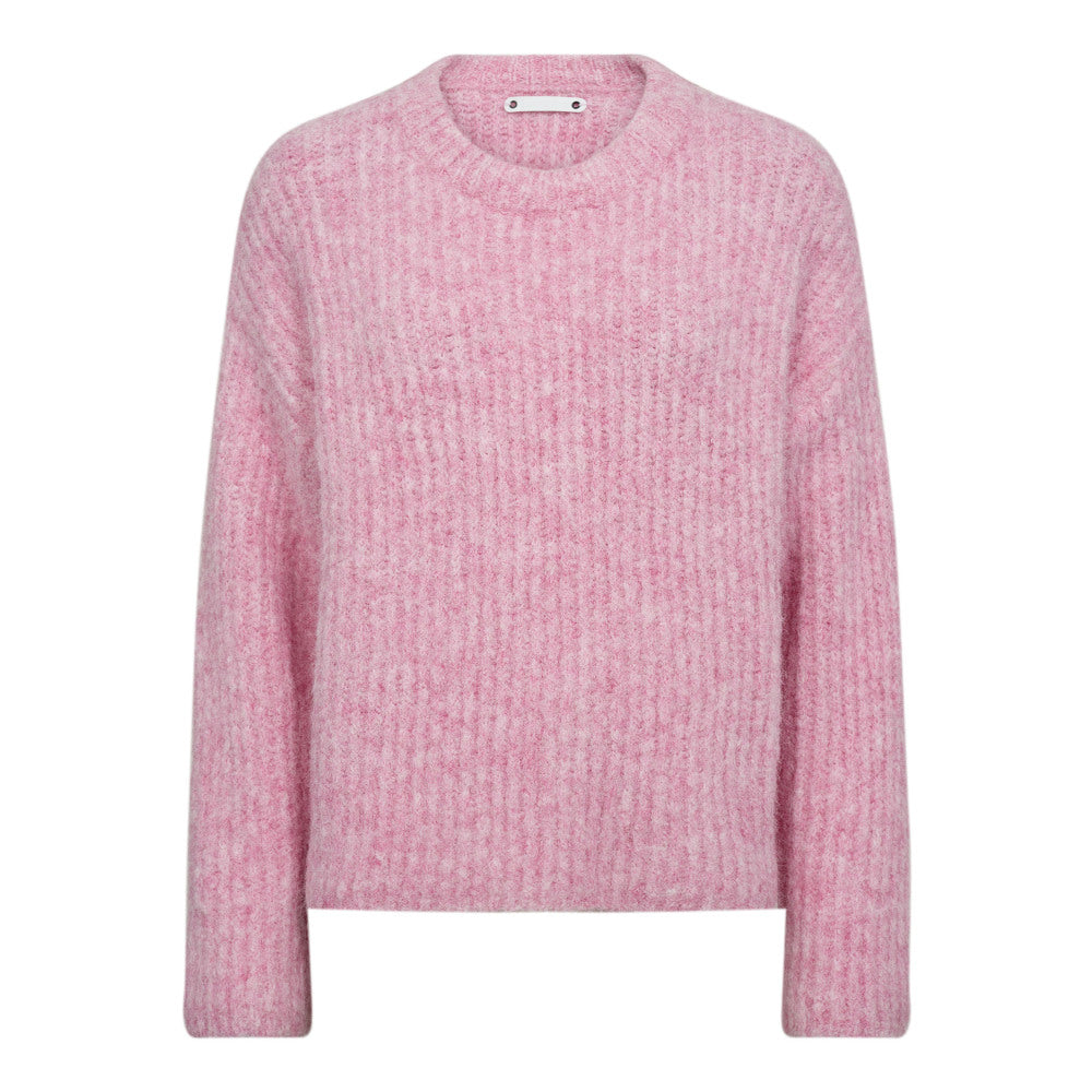 PULL LS-ON-UNI-PINK