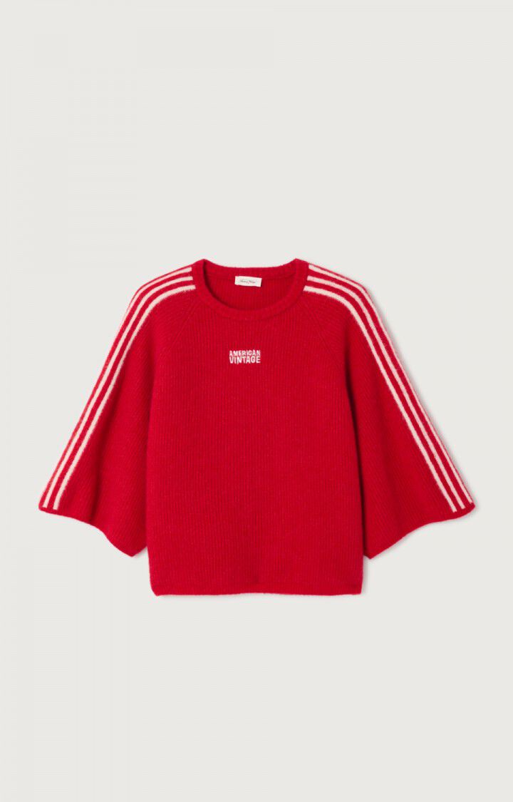 PULL RH 3/4M STREEP ROOD