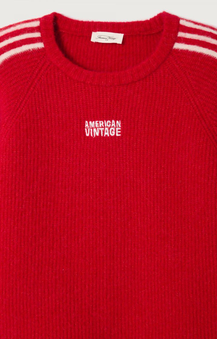 PULL RH 3/4M STREEP ROOD