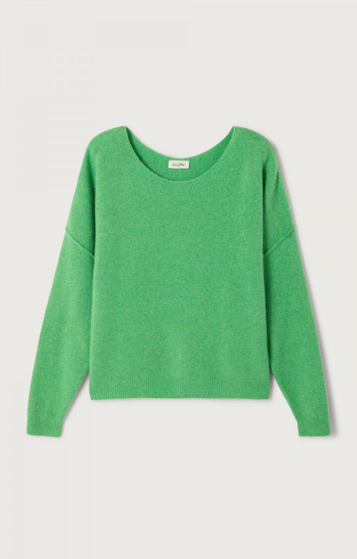 PULL LM BH UNI MULTI