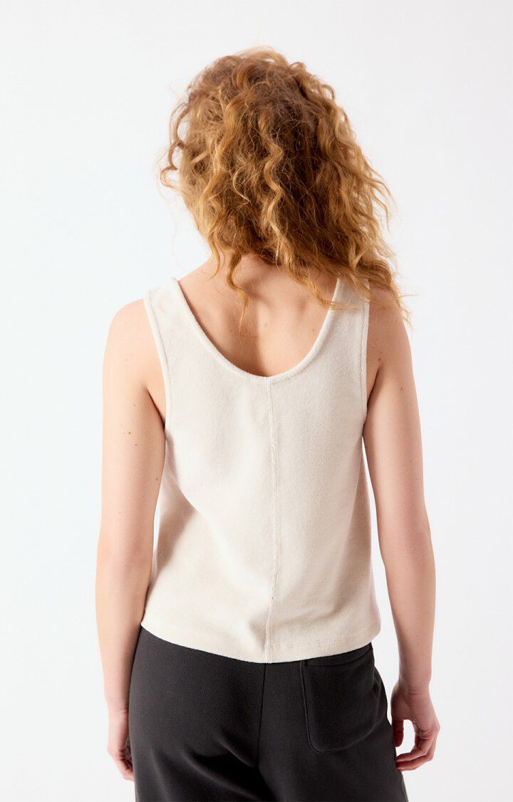SWEATER ZM UNI MULTI