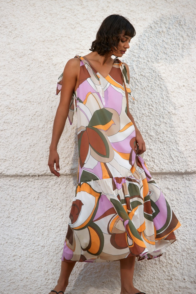 JURK ZM MET PRINT