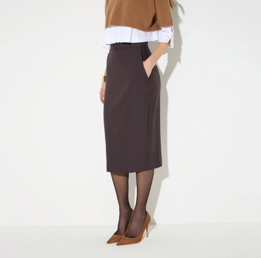 ROK STRAK STREEP MARINE