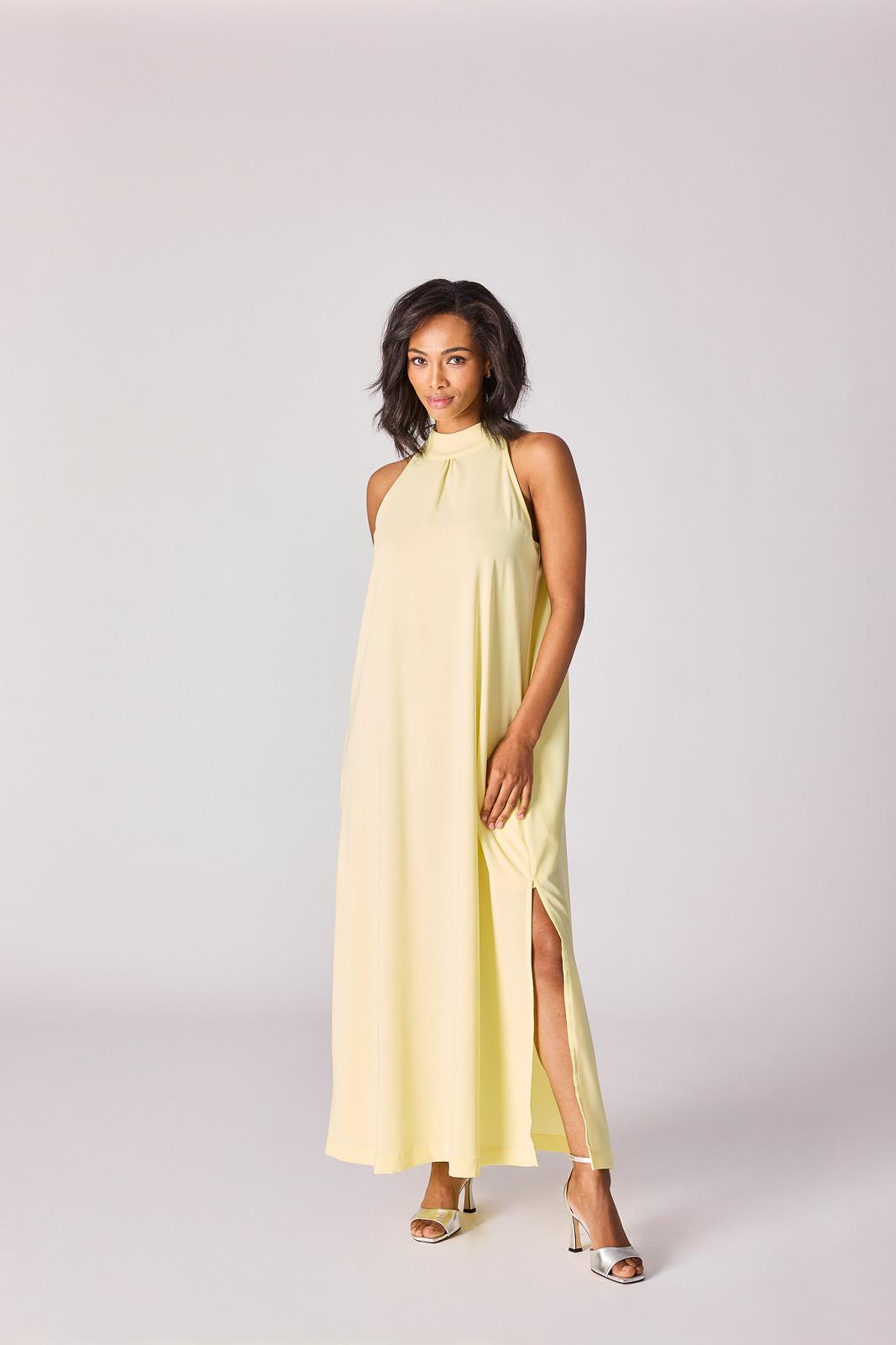 JURK LANG ZM UNI GEEL