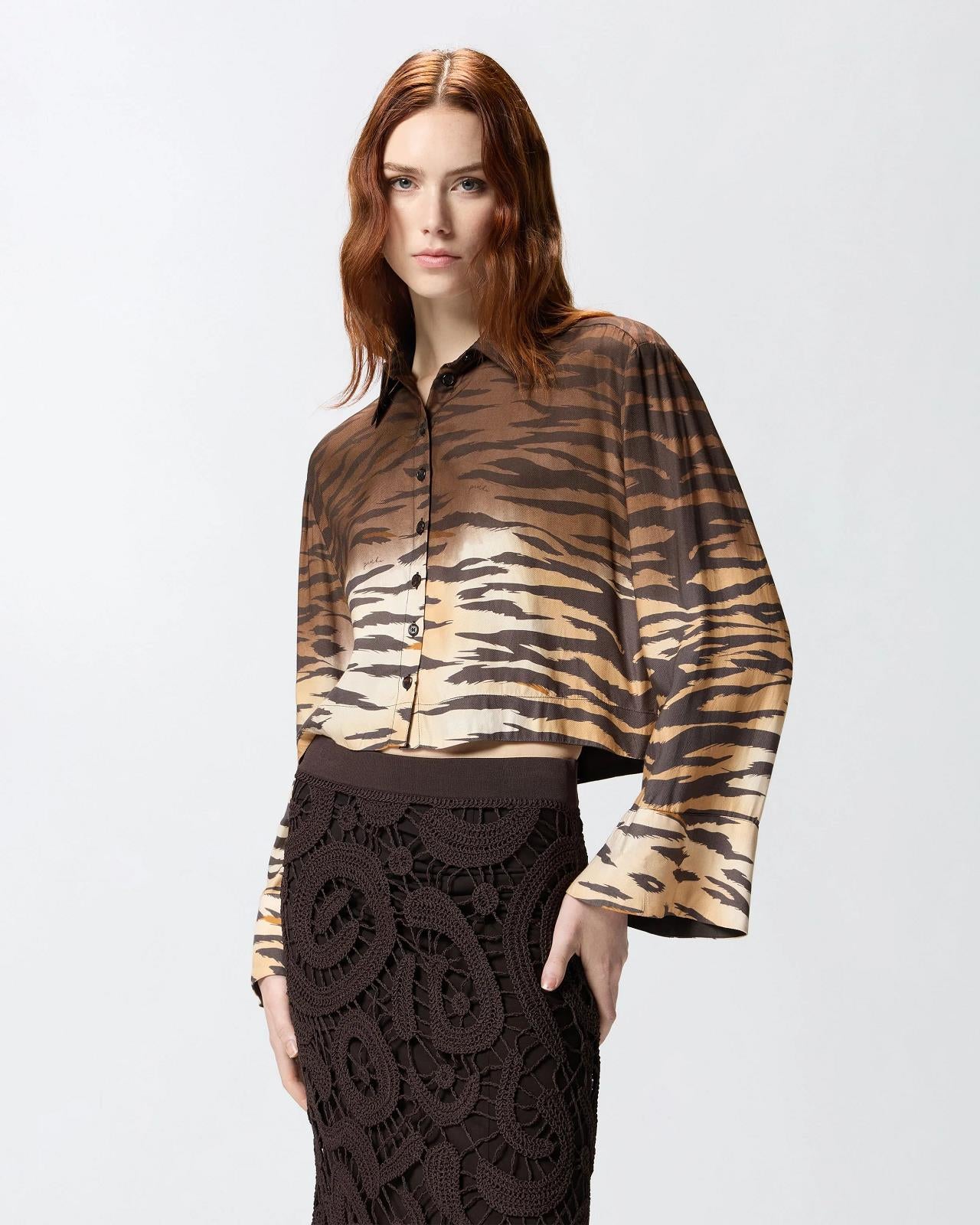 BLOES LM PRINT BRUIN