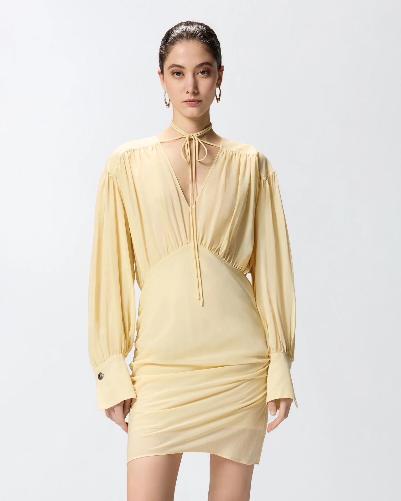 JURK LM BEIGE