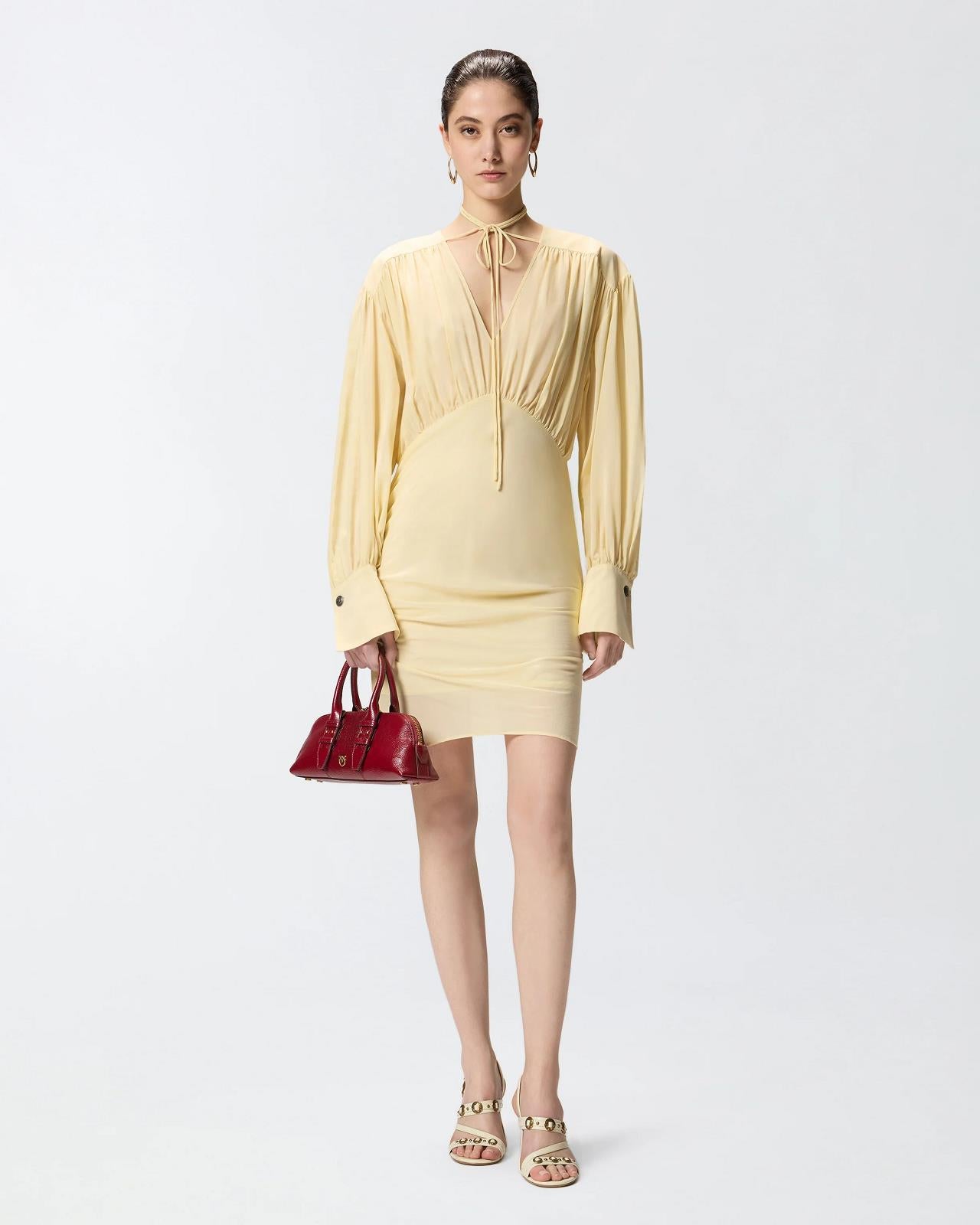 JURK LM BEIGE