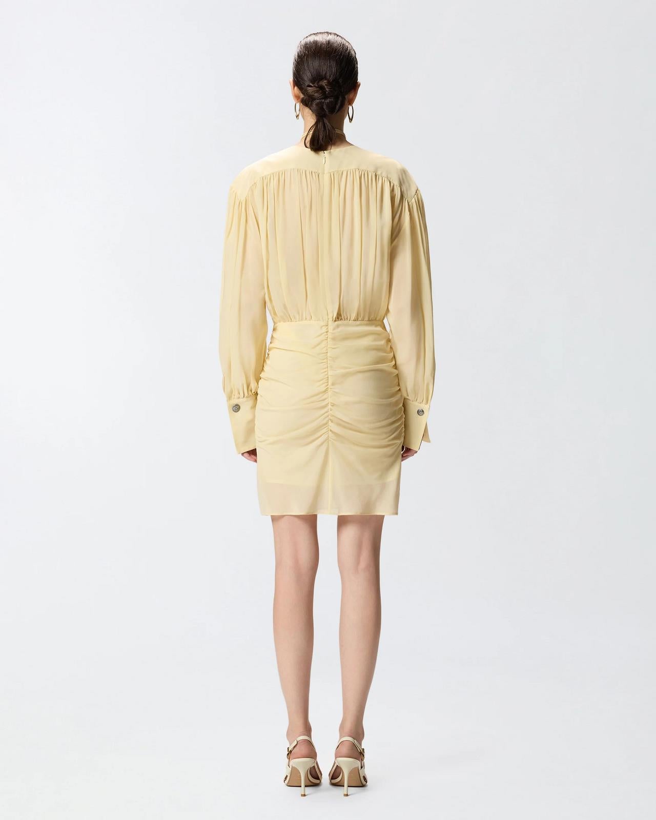 JURK LM BEIGE