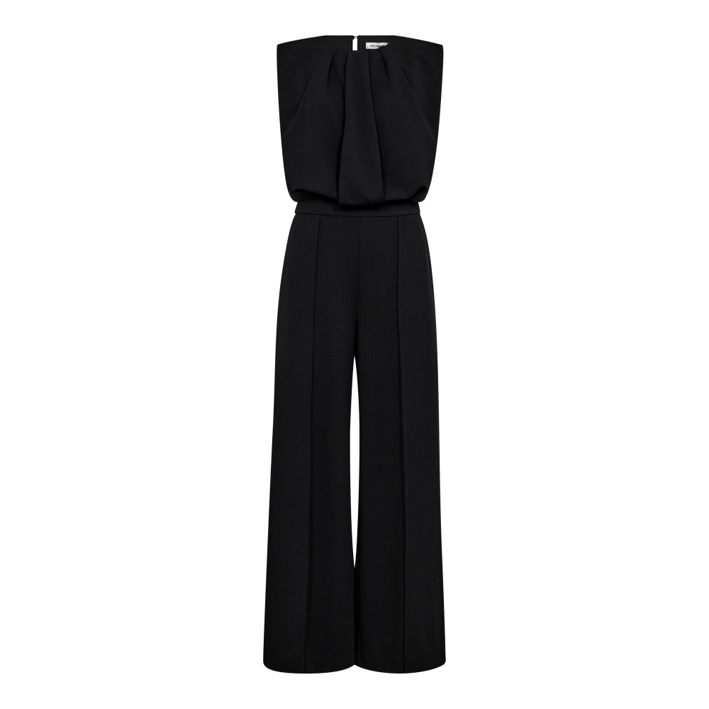 JUMPSUIT-*-UNI-BLACK