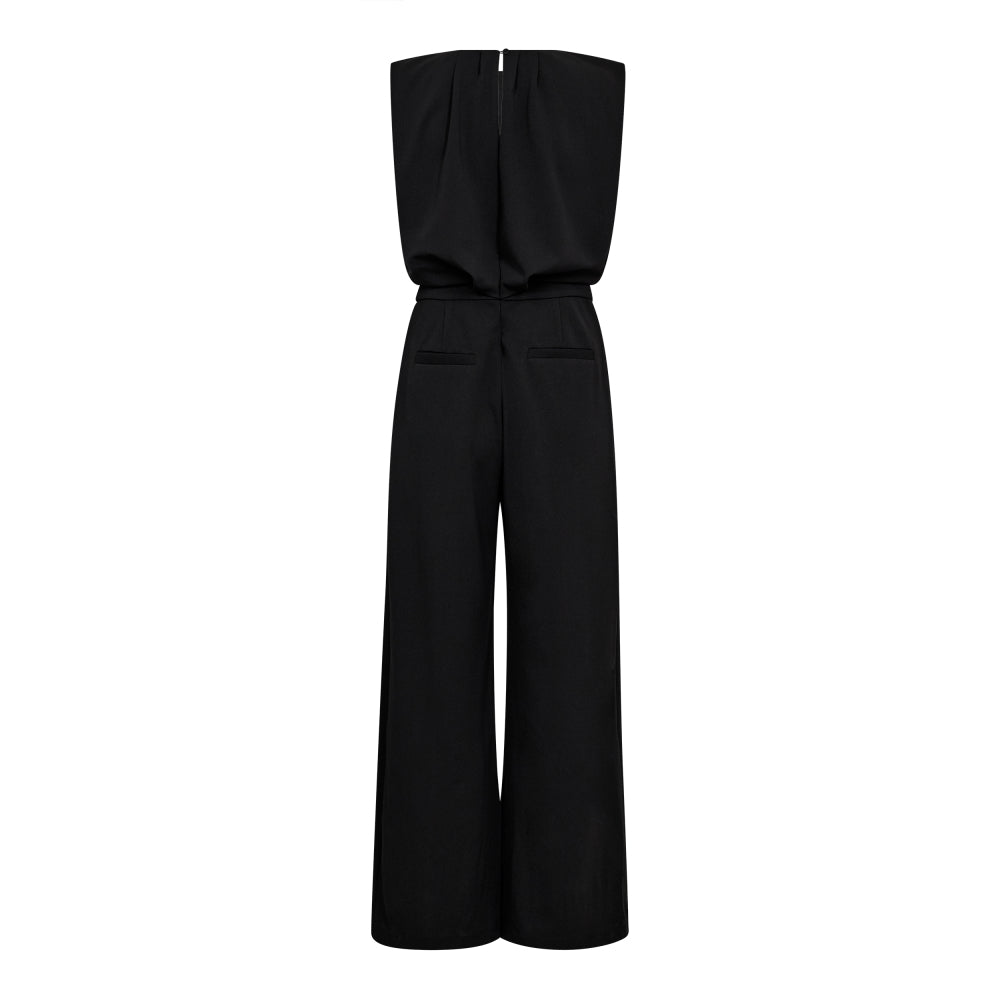 JUMPSUIT-*-UNI-BLACK