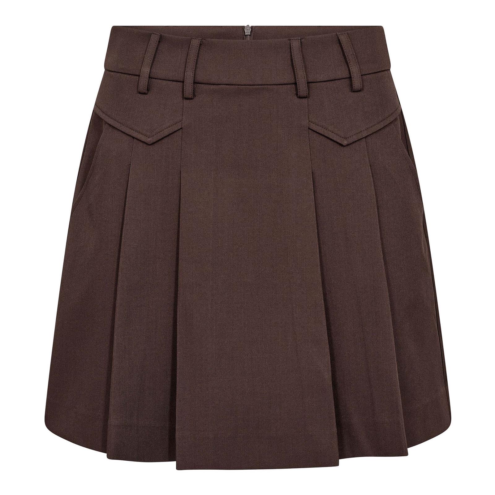 ROK UNI BRUIN