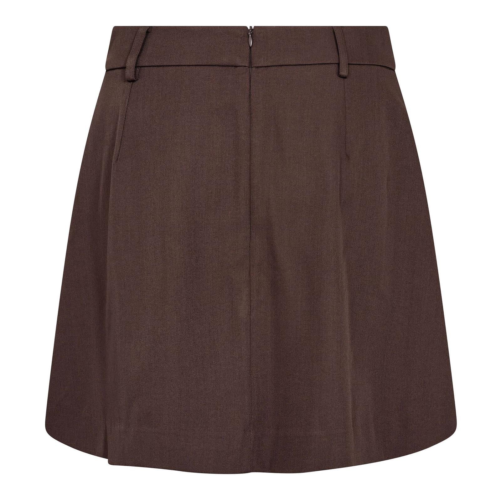 ROK UNI BRUIN