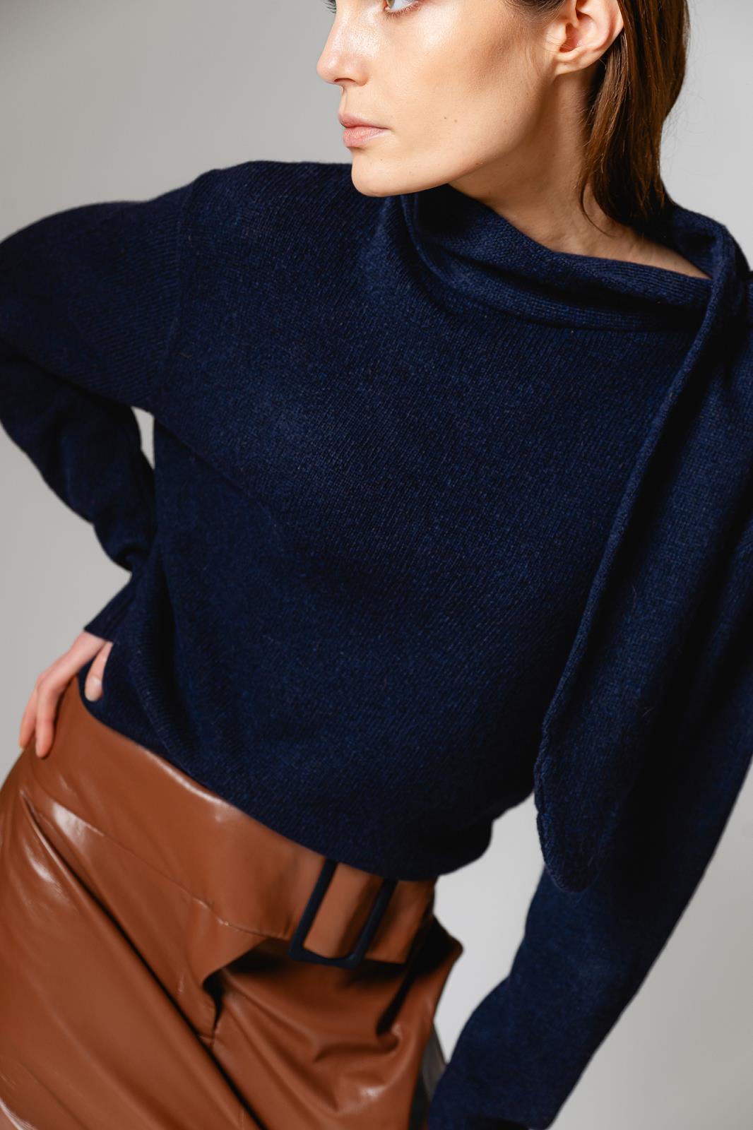 PULL LM STRIK MARINE