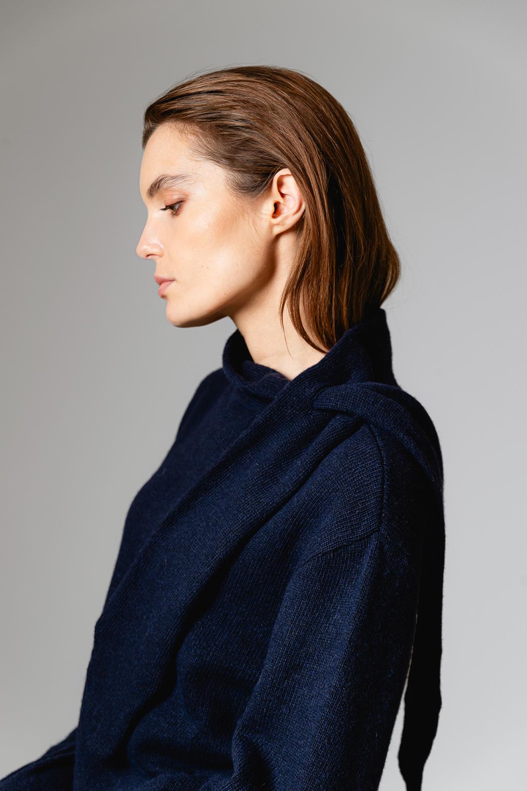 PULL LM STRIK MARINE