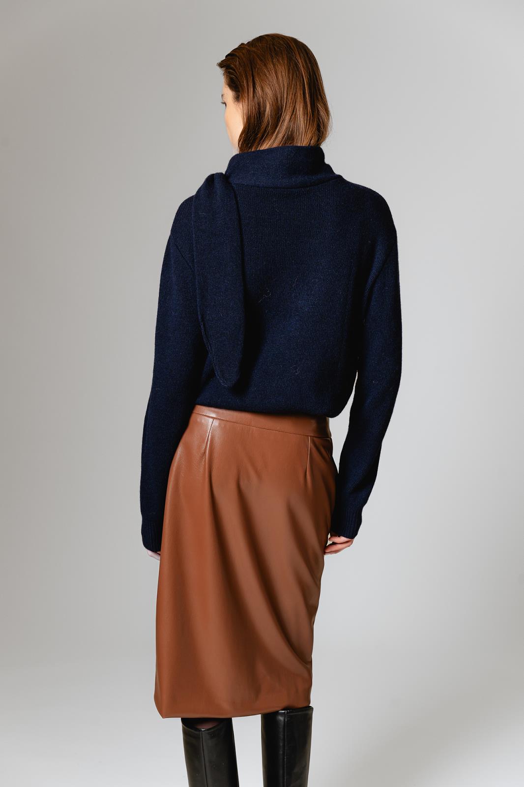 PULL LM STRIK MARINE