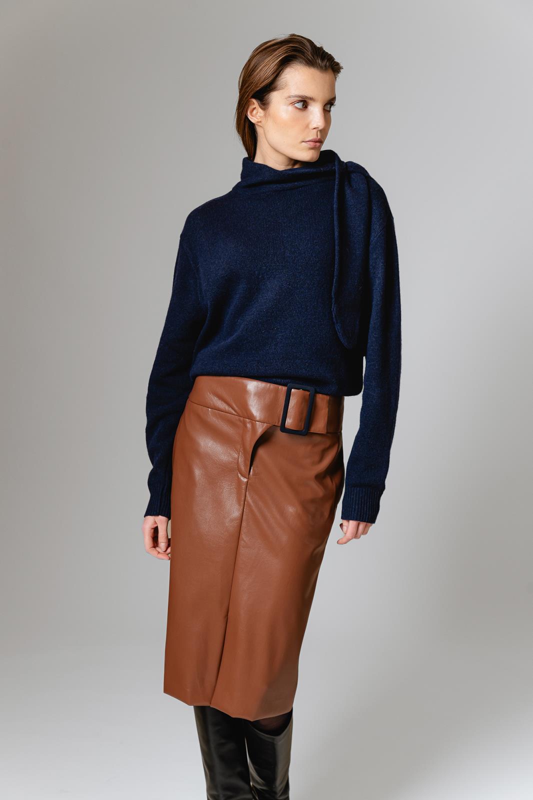 PULL LM STRIK MARINE