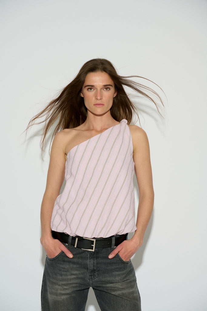 TOP ASYM ROZE STREEP