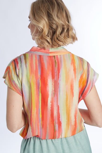 BLOES KM STREEP MULTI