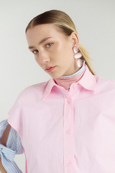 Pastelle*Pink