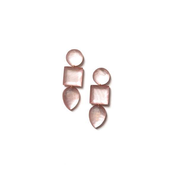 Petaline*Pink