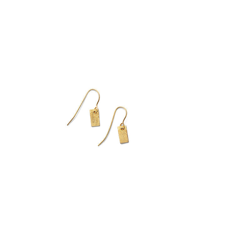 OORBEL GOUD