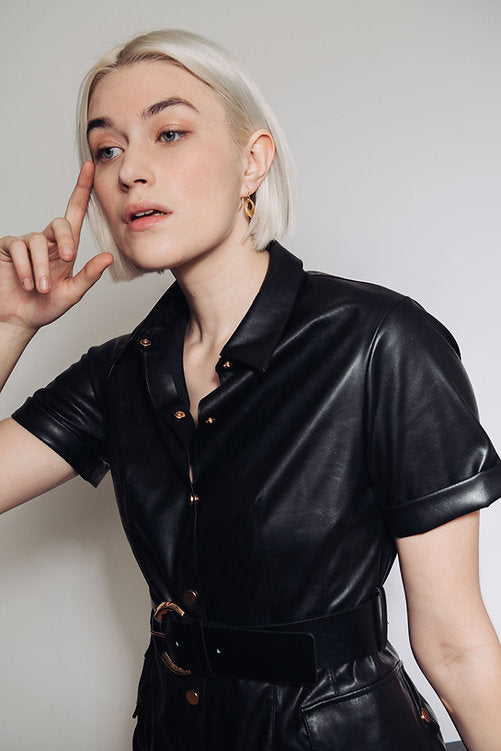 OORBEL GOUD