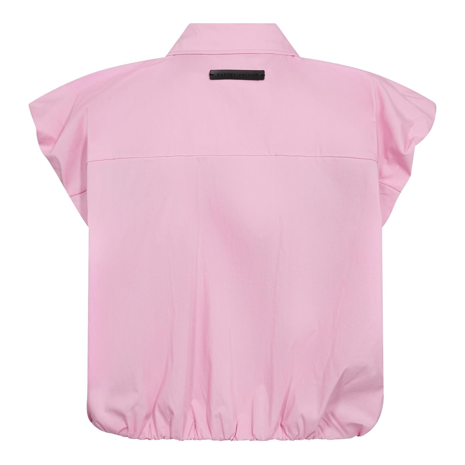 BLOES ZM UNI ROZE