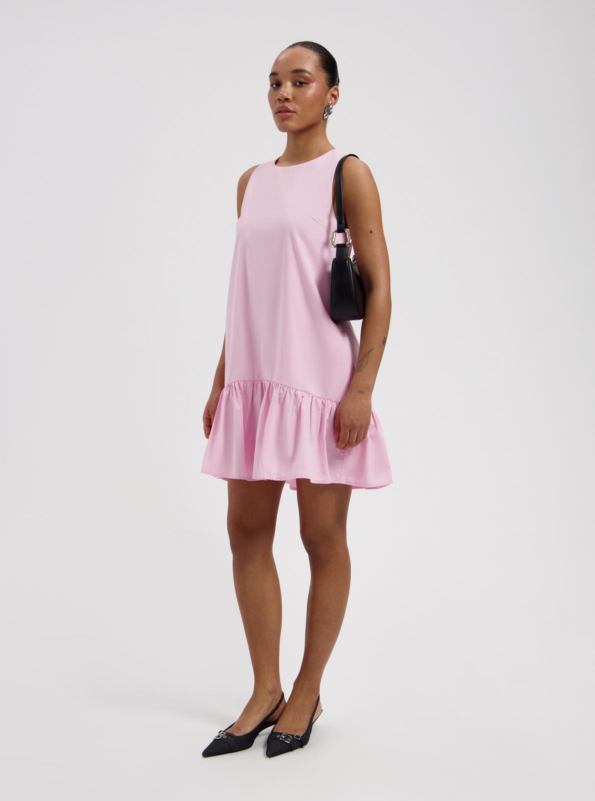JURK ZM ROZE