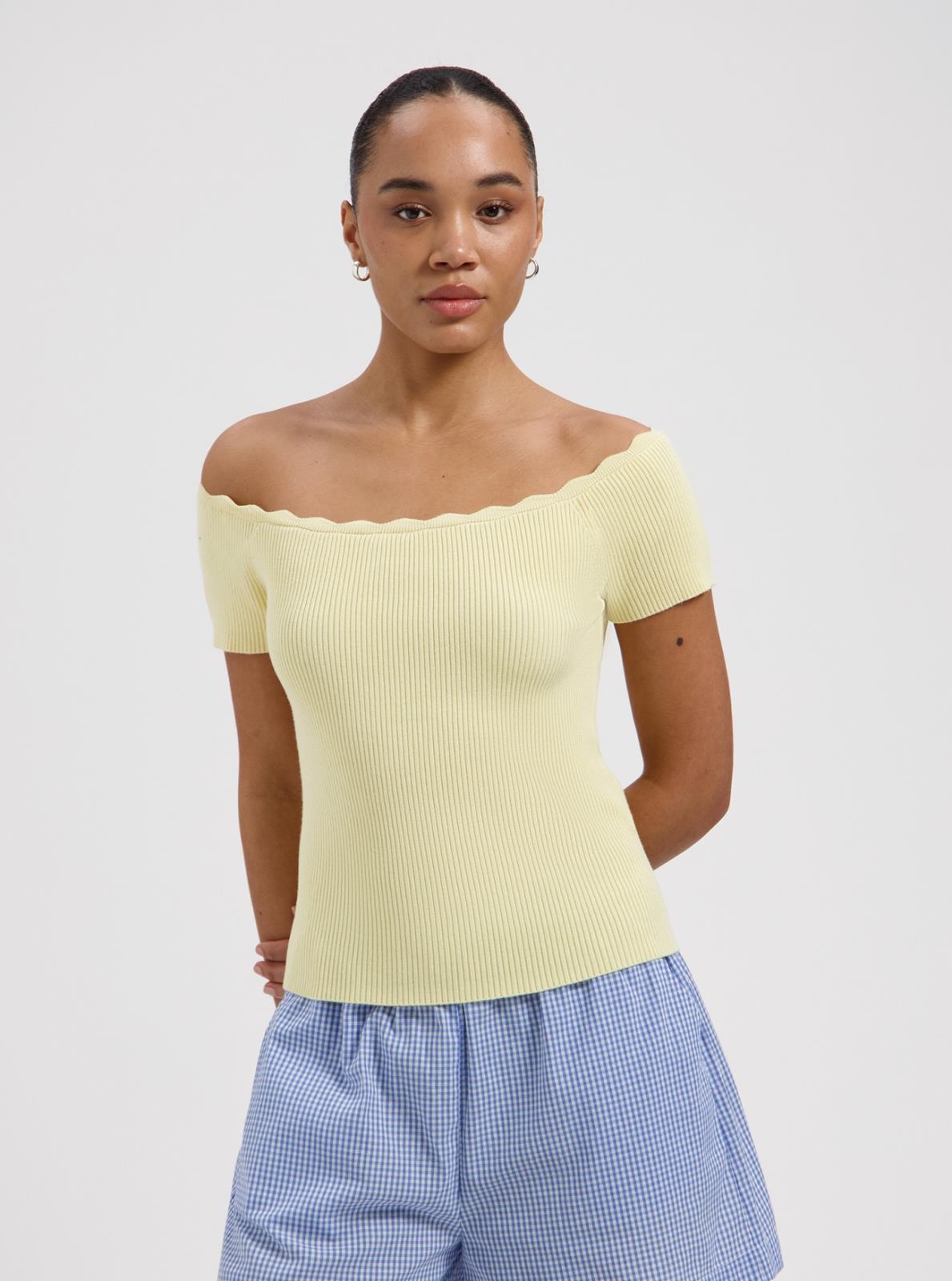 PULL KM BOOTHALS GEEL