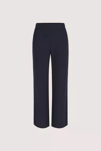 BROEK UNI MARINE