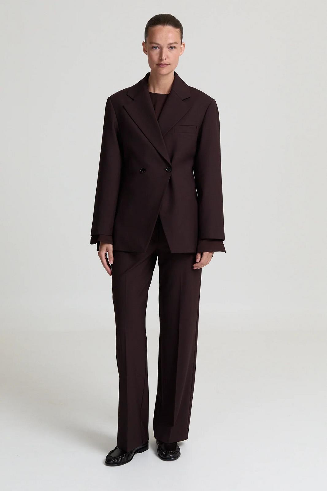 BLAZER BRUIN