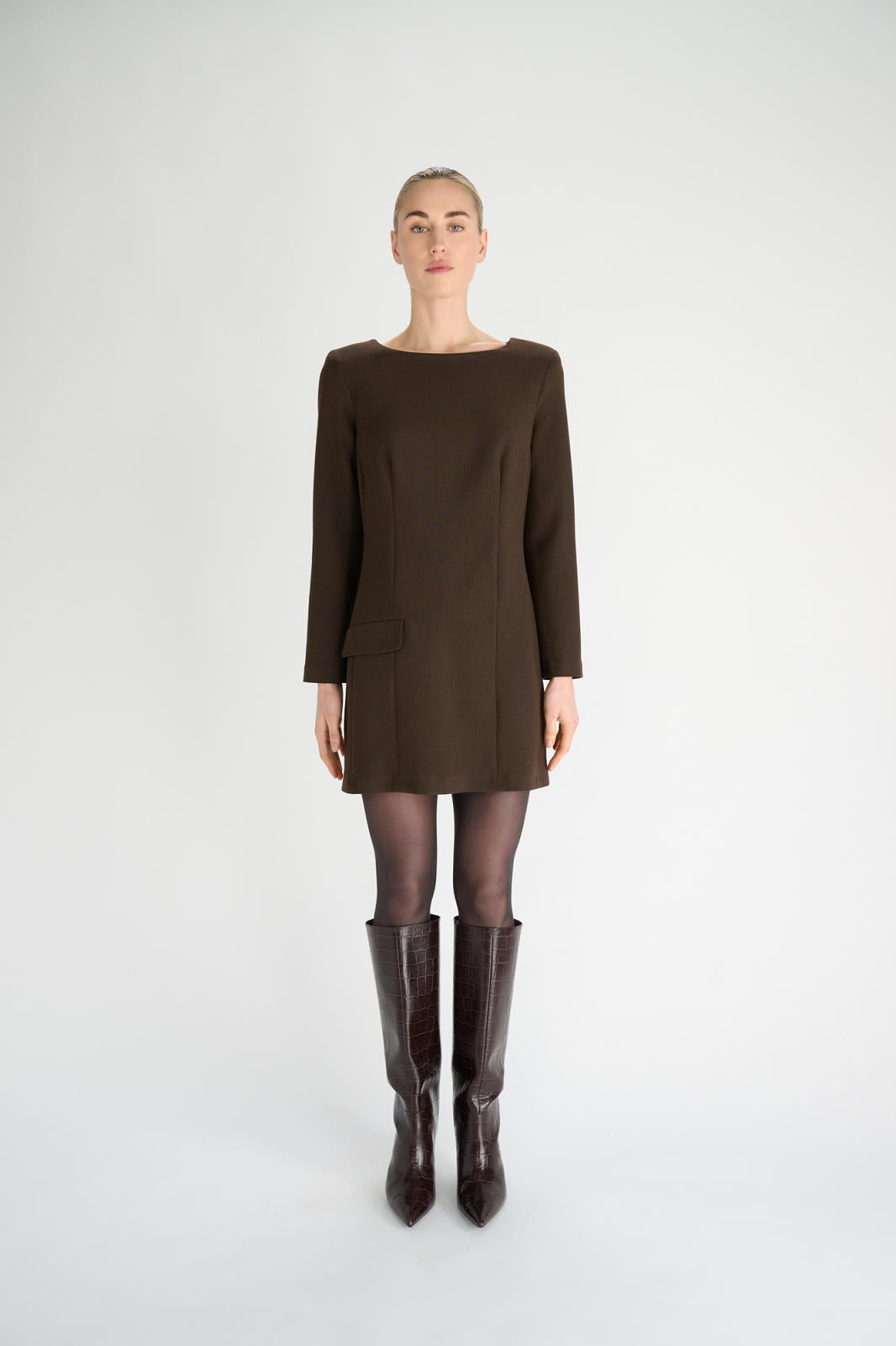 JURK LM UNI BRUIN