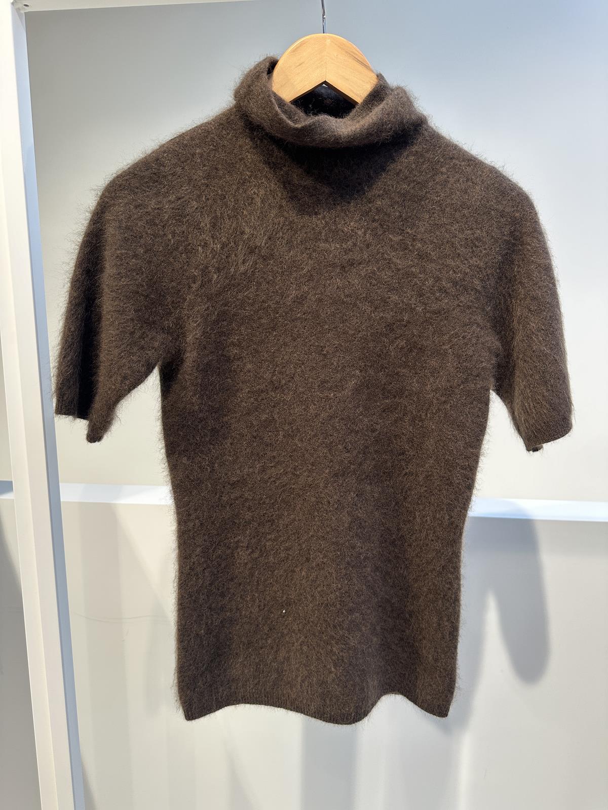 PULL TN KM UNI BRUIN
