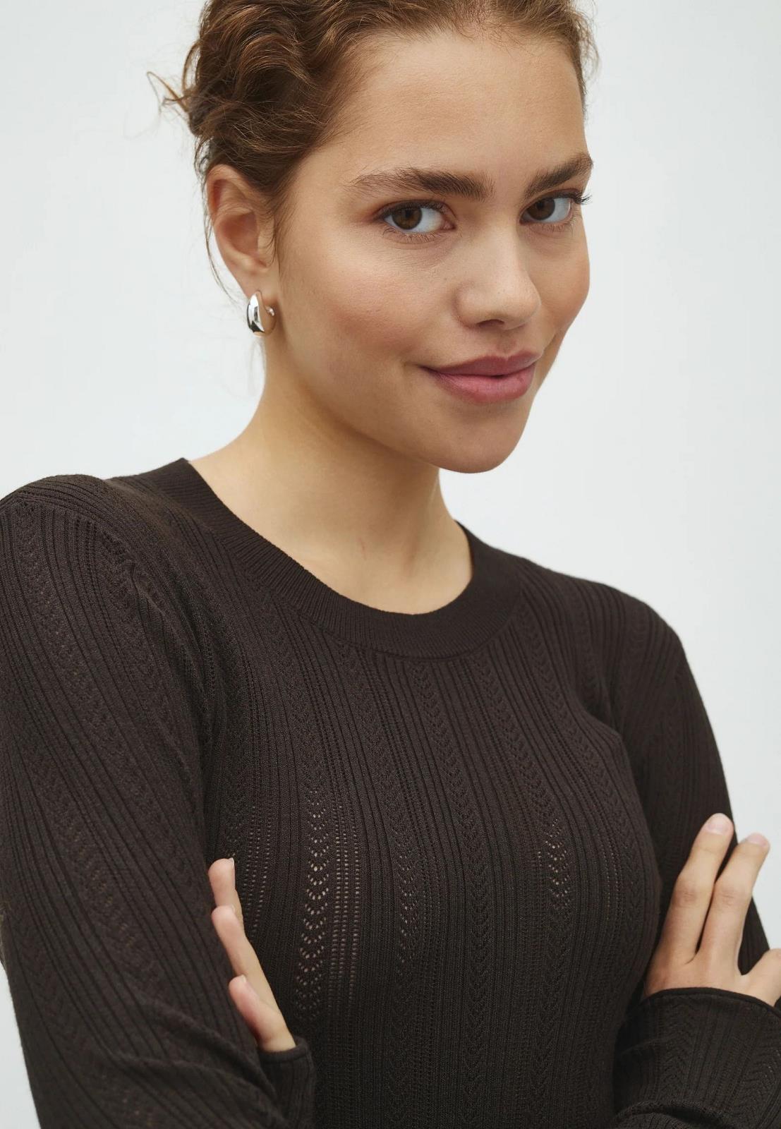 Knit Java