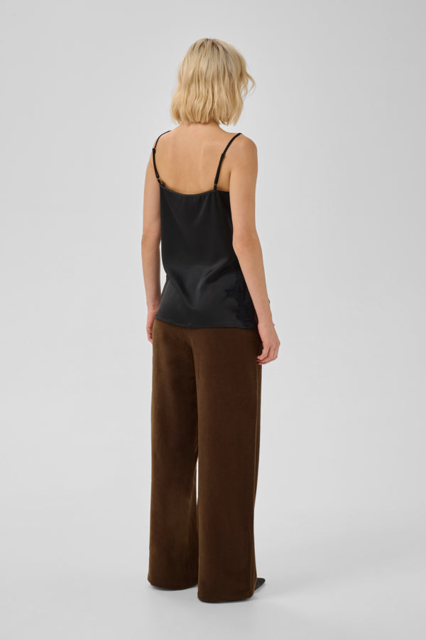 Pants Casual Bison