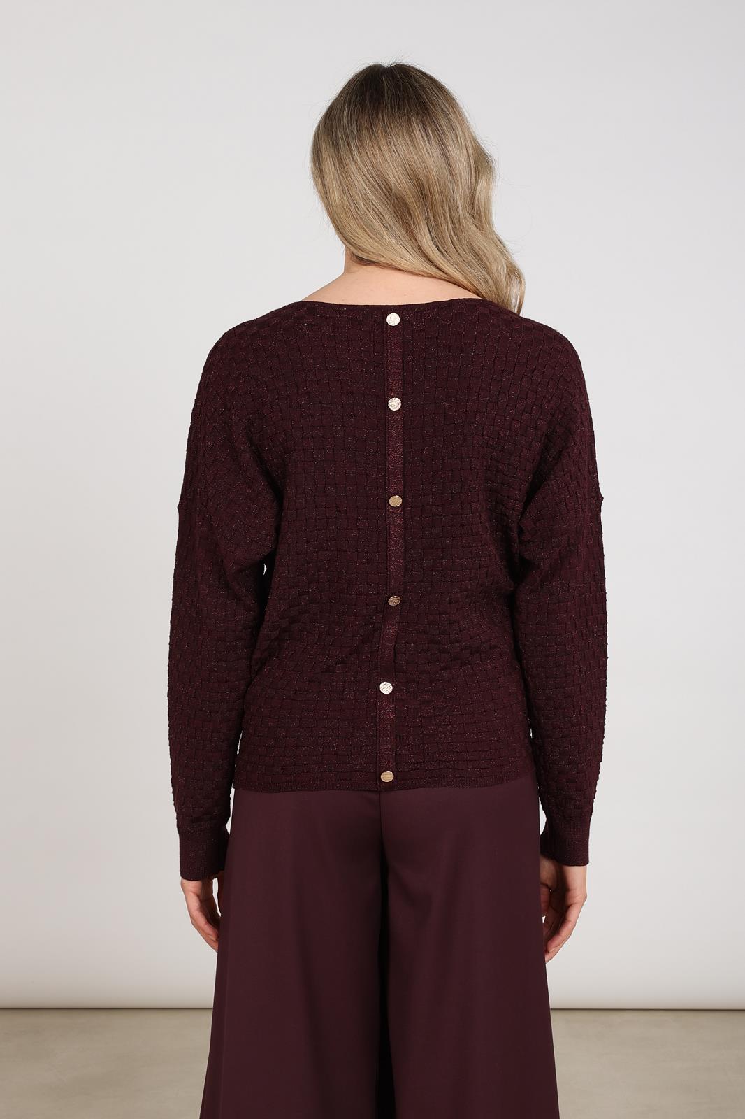 Tops Cherry