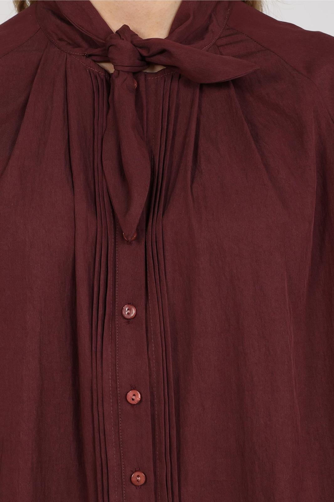 Blouses Cherry