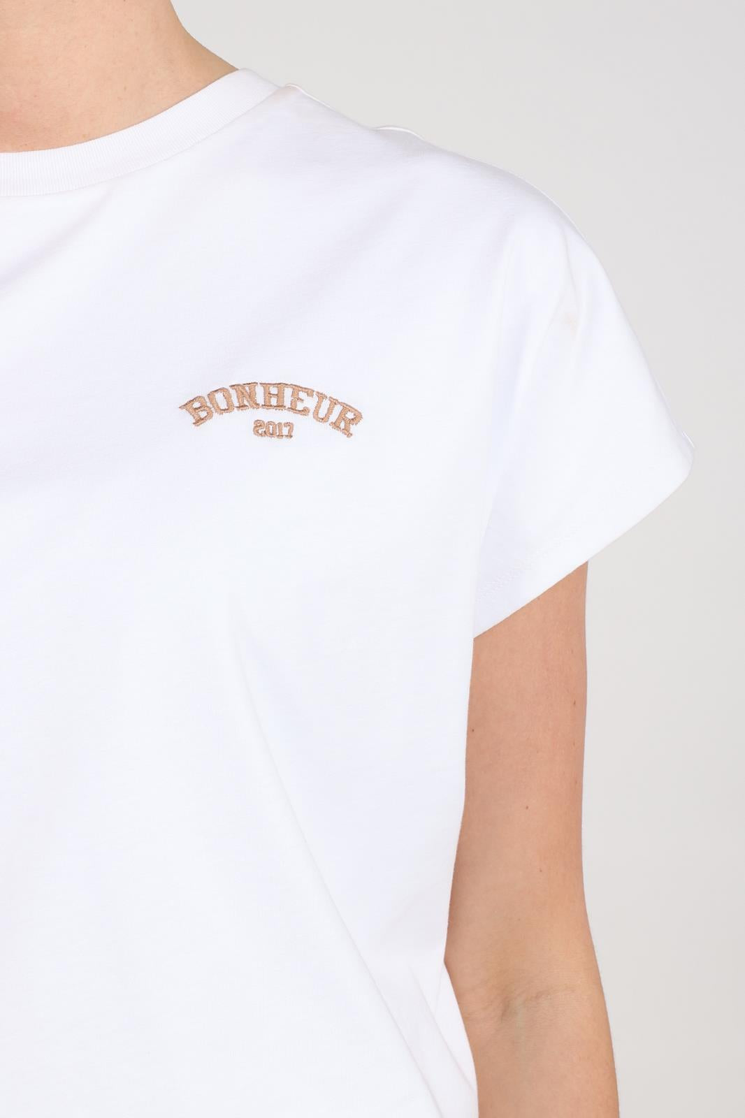 T-Shirts Off White