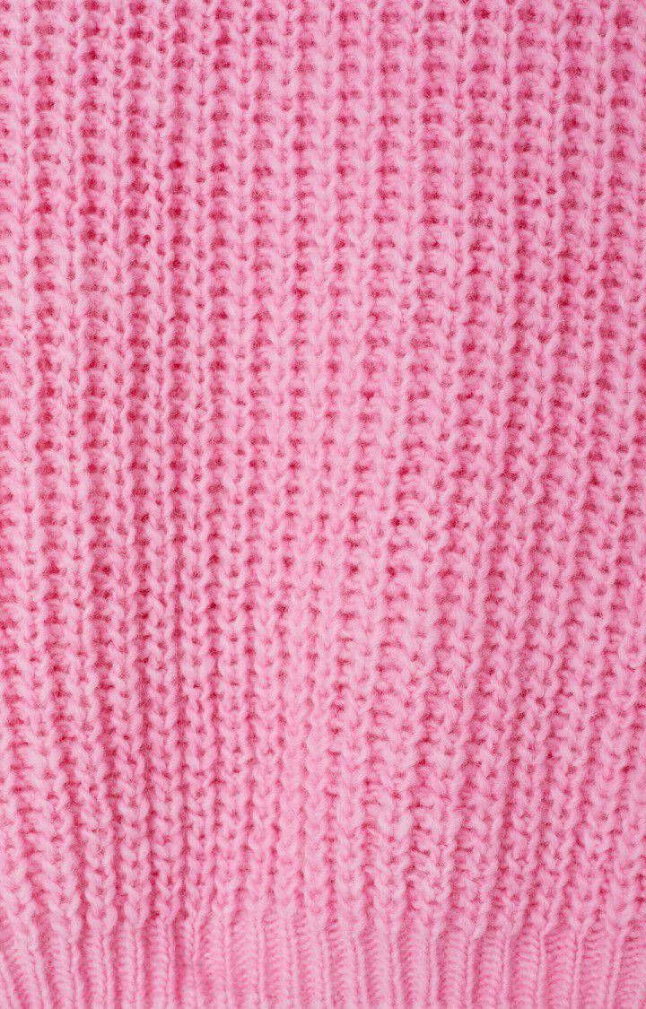PULL LM ROZE