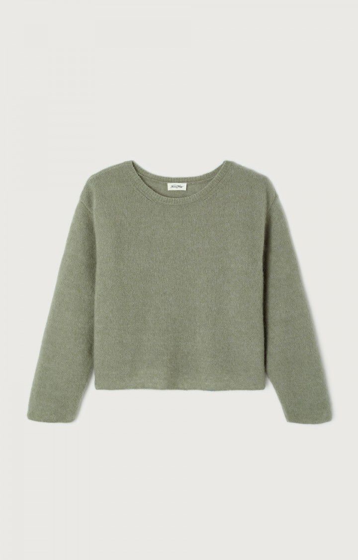 PULL LM KAKI