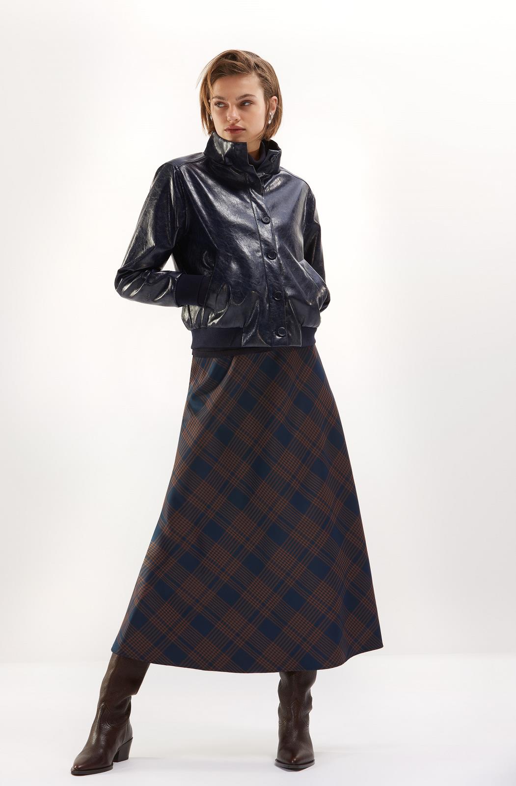 ROK RUIT MARINE