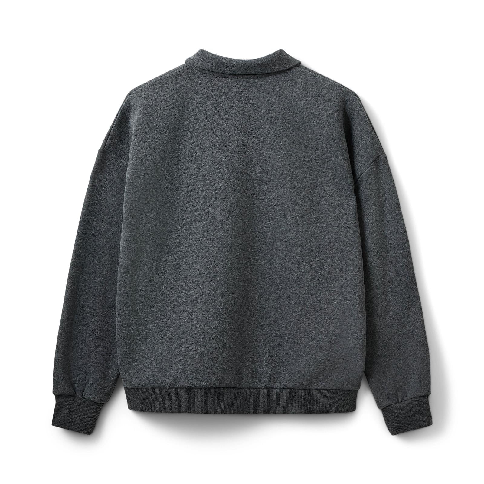T-shirt Long Sleeve