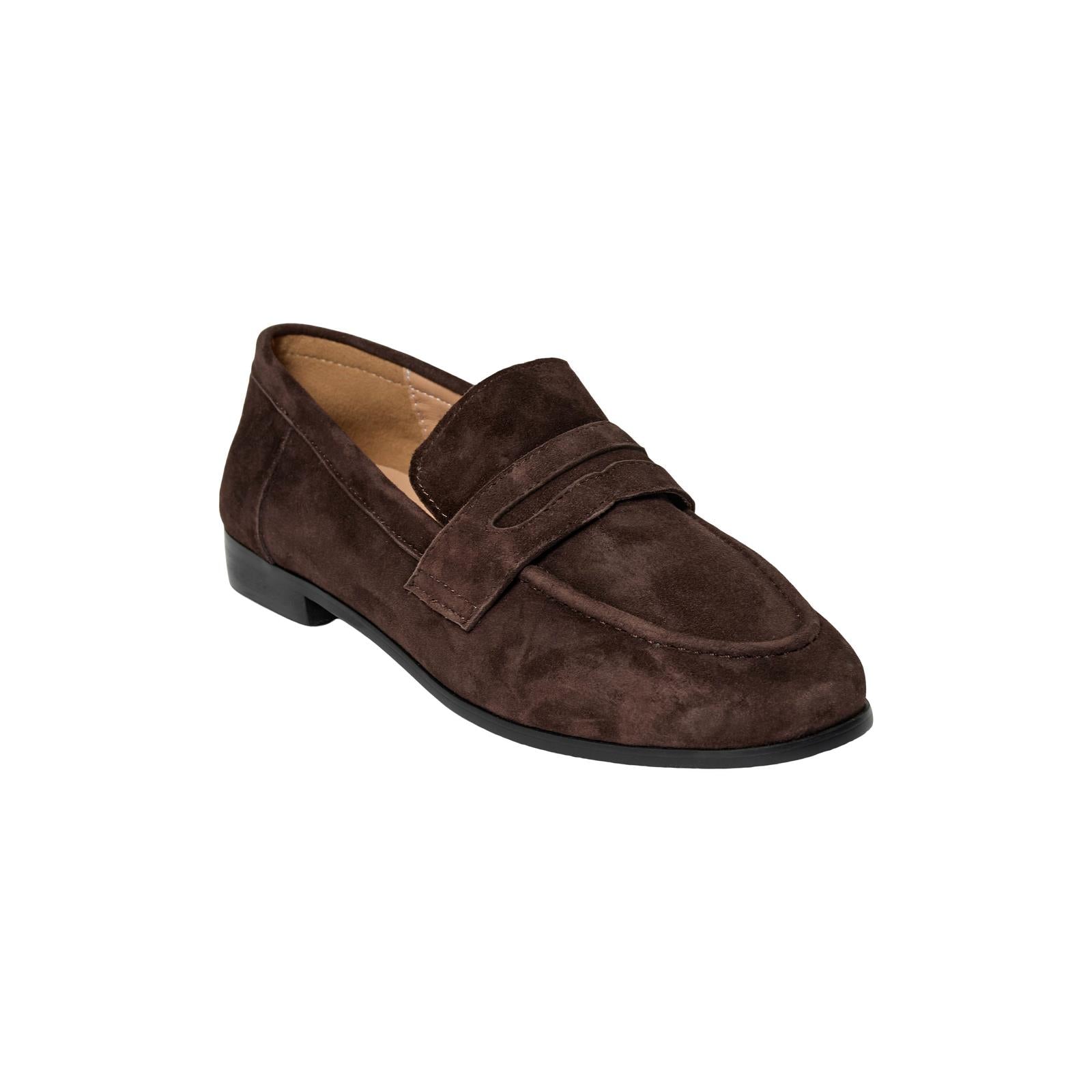 Loafer