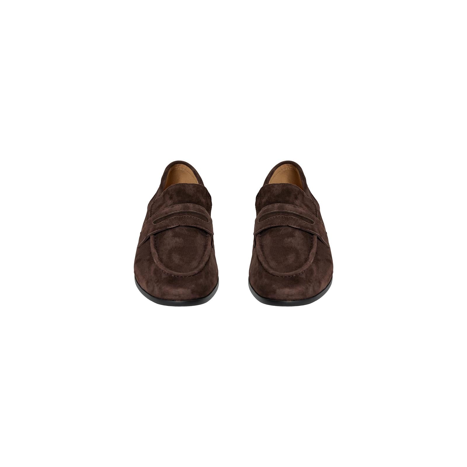 Loafer