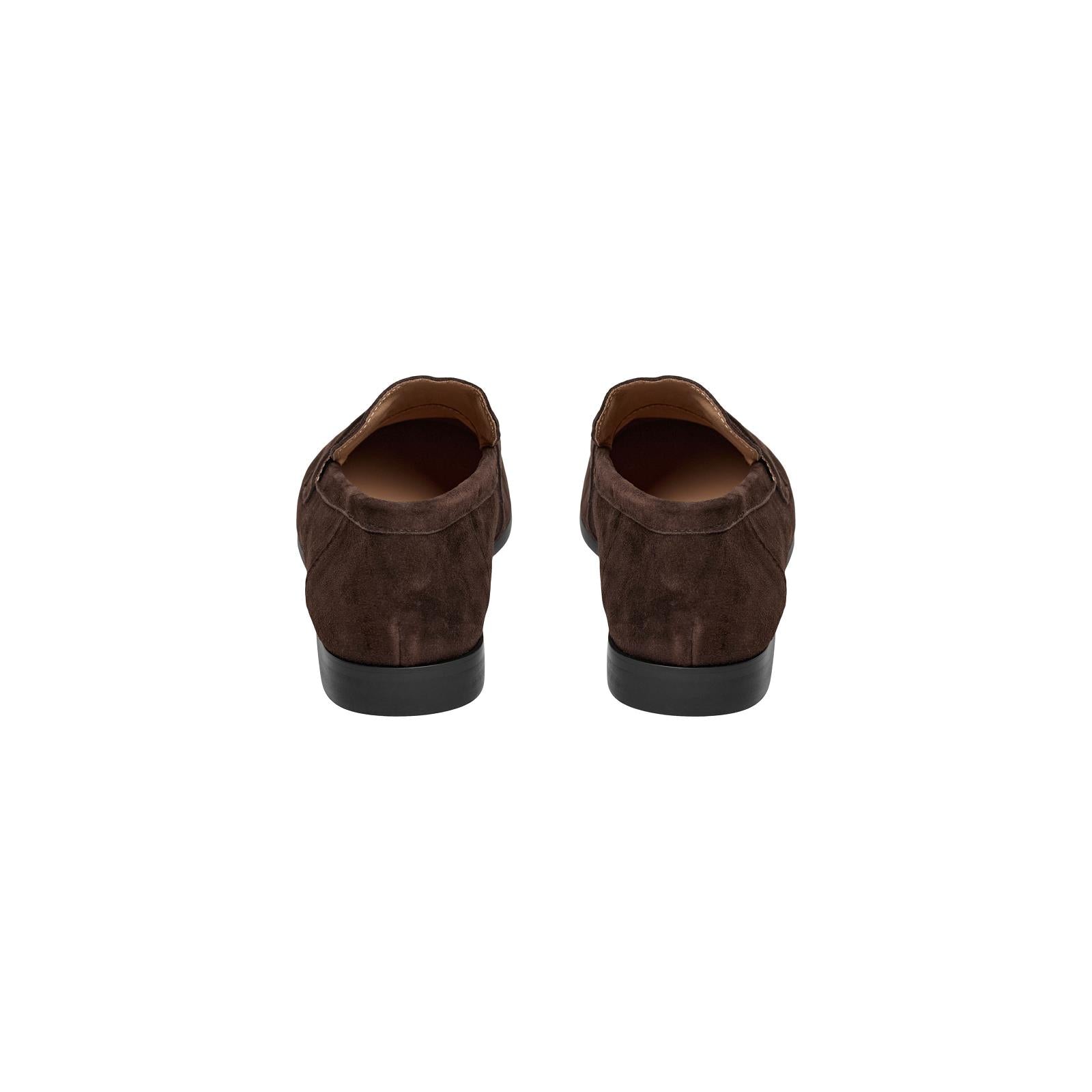 Loafer