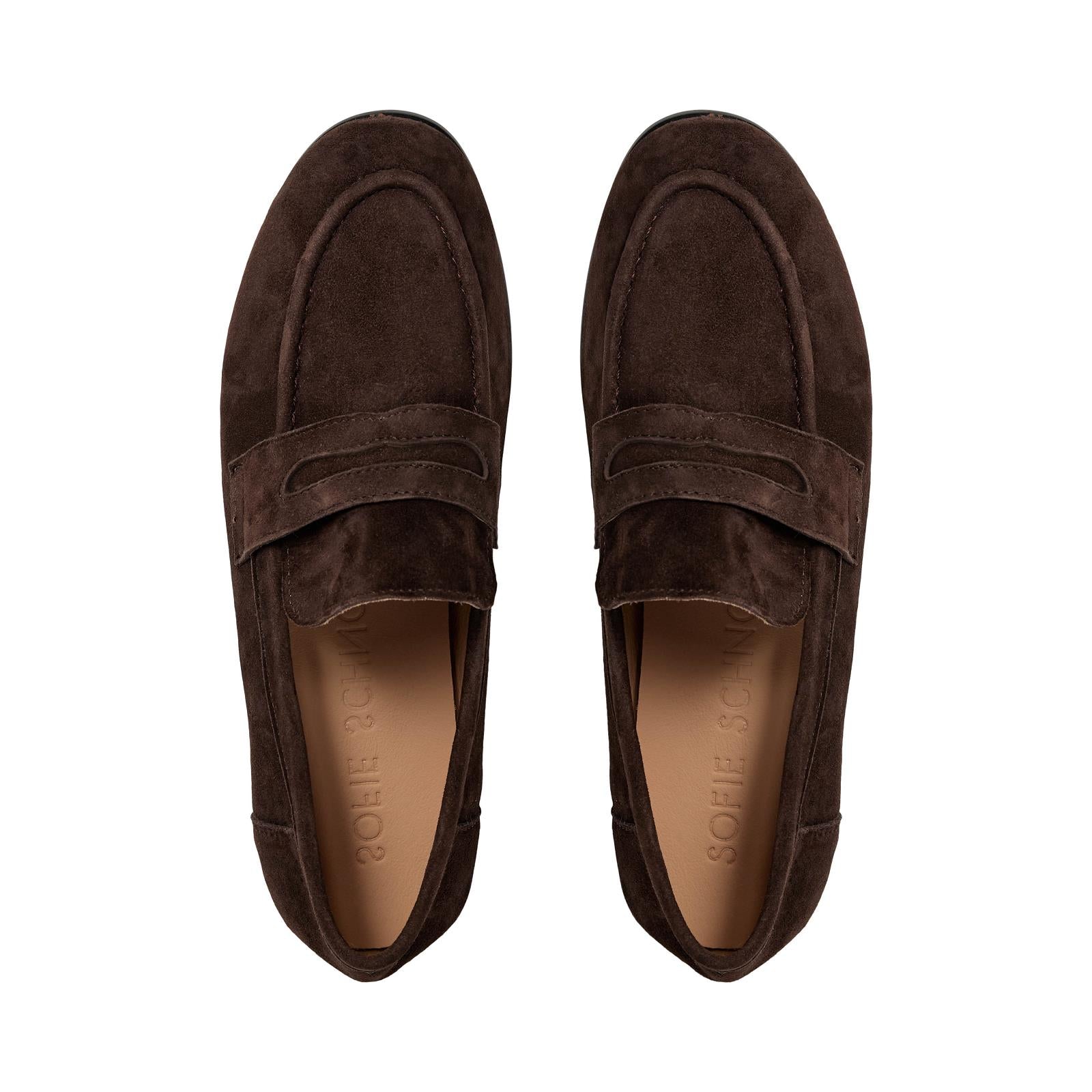 Loafer